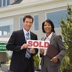 How to Cancel a Contract After an Inspection Report | Bizfluent