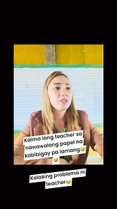 Papel😂 #StarsEverywhere #reelsfypシ #reelsvideoシ | Sarah JEn