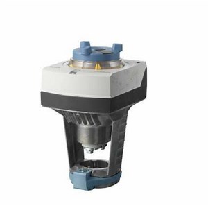 [Hot Item] Sax619.03 OEM Valve Actuator 800n 20mm