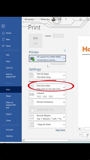 How to Print from Laptop/PC- #pcshortcuts #computertips #techtips #ITTips For more, please follow and visit to the channel: https://www.youtube.com/@ShortCutDada | Dada ShortCut