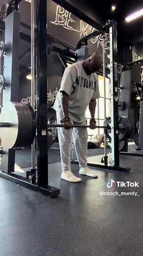 Neural Adaptations in Muscle Growth Explained