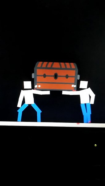 Mutilate a doll 2 coffin dance 3