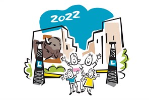 Be A Tourist In Your Own Hometown! | Visit Fort Wayne