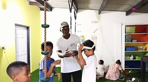 Cheeky Monkey Club Opens Doors To New Facility Ahead Of Mindcraft Summer Camp