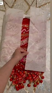 17 reactions · 13 shares | https://chat.whatsapp.com/CLrsyqaoeayBB8bgs1z1z3 7982470444 | Jyotika designer collection live | Facebook