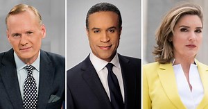 CBS News Live
