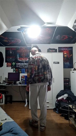 New Aussie Gabber: Embrace the Gabber Vibe