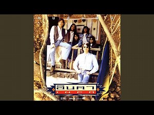 หมากเกมนี้