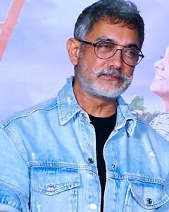 21M views · 250K reactions | तलाक के बाद भी पत्नी के बेस्ट फ्रेंड है ये एक्टर, साथ में घूमने जानते है विदेश | Trend Bharat | Facebook