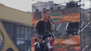 138K views · 4.8K reactions | Laib Laus "Nco Koj" Live @ Jinping, China (Hmong New Year Feb 1,2025) | Khosiab | Facebook