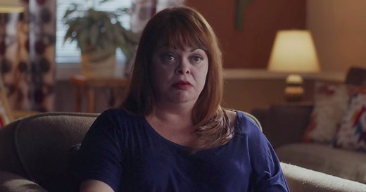 Don’t F**k with Cats true story: How online sleuths unmasked cat killer Luka Magnotta