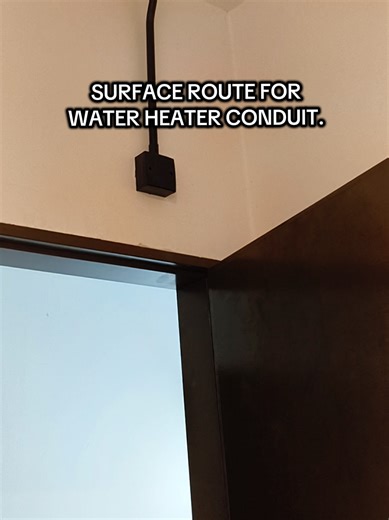 Keistimewaan Pemasangan Water Heater Kami