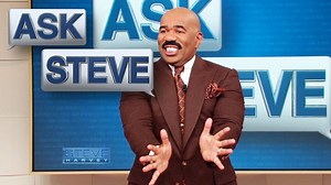 177K views · 3.3K reactions | Ask Steve: You should learn this move. | STEVE on Watch | Facebook