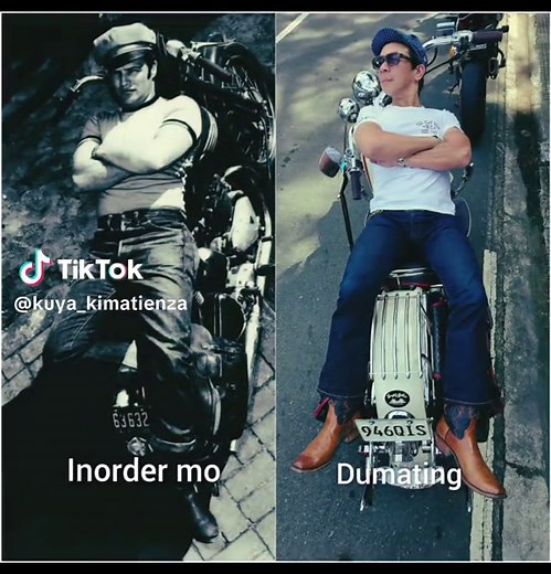 Weekend Motorcycle Events for Harley Enthusiasts