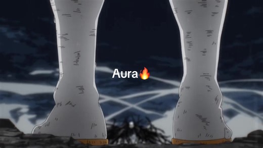 My Hero Academia: Izuku Midoriya's Journey Explained