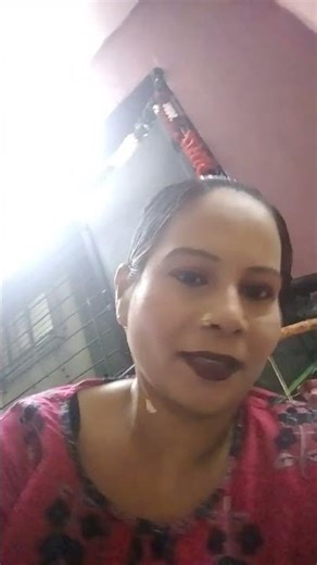 1 फ़रवरी 2026