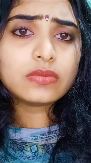 ഡയറി എഴുതുവോ? 🤭#shorts #shortvideo