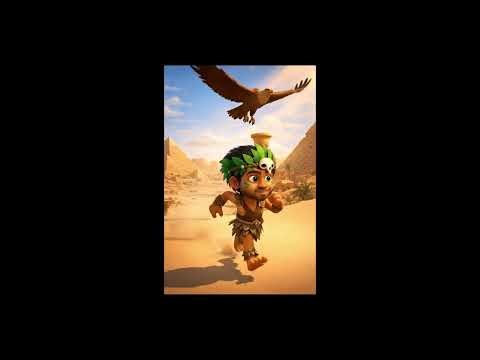 Insane Platformer Boss Levels 🔥 | Android Gameplay