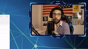 Cómo utilizar y configurar el READYBOOST ⚡ con un pendrive en Windows 10 y 11