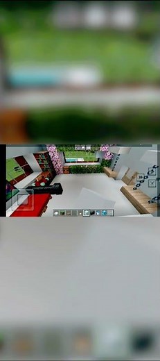 #my loki craft game 🏠🏡#