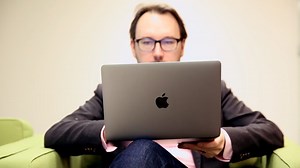 More speed, better battery life for Apple's 12-inch MacBook