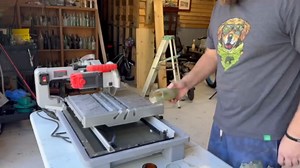 How to Cut Antique Glass - Upcycling Century old Antique bottles