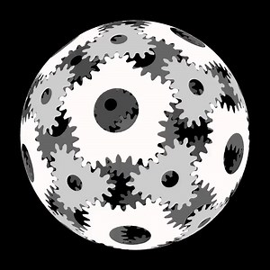 3.9K views · 41 reactions | Please subscribe my facebook page it helps financially to create more and better contents https://www.facebook.com/becomesupporter/EngineeringKnowledgeWithMourya/ #solidworks #blender #blender3d #hardsurfacemodeling #rigging #hardsurfacerigging #catia #autocad #mechanical #maya #c4d #engineering #3danimation #satisfyingvideo #mechanismprinciple #mechanicalEnineering #engineeringdesign | EngineerKnow | Facebook