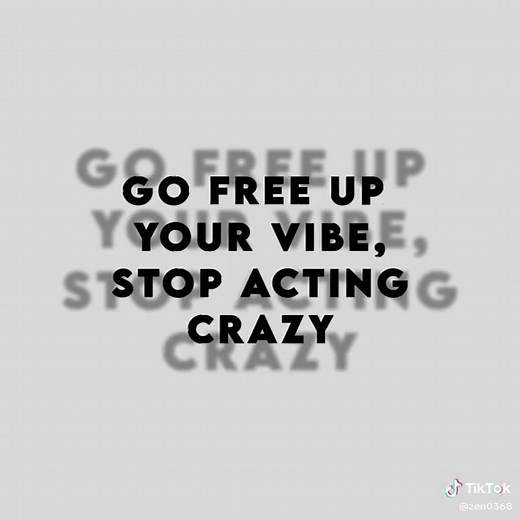 this song #lyrics #fyp #fypage #foryoupage