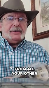 3.9K views · 62 reactions | Dave explains the basics of an Old West fast draw holster commonly used in Hollywood spaghetti westerns. See this specific fast draw holster: https://www.oldtradingpost.com/western-fast-draw-holsters-c-1_547_30/1952-high-noon-hollywood-fast-draw-design-jock-strap-loop-gun-holster-p-1409.html | Old Trading Post | Facebook