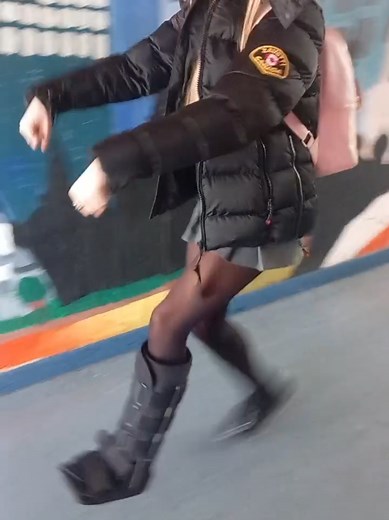 zavetti duo😚 #blowthisup #viral #foryoupage #bestfriend #active @Soph🫶🏽💋🫶🏽