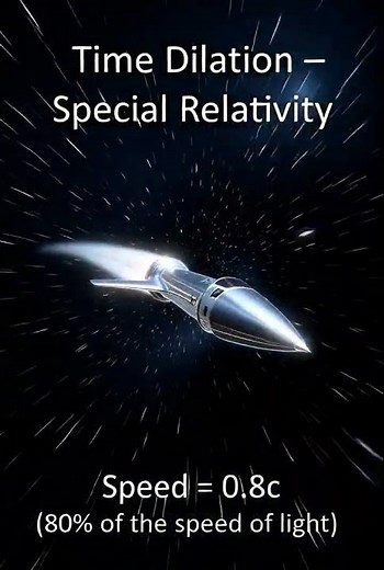 Is time relative or absolute?