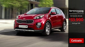 Ven a nuestro concesionario Starmotors y llévate el auto de tu sueños, atendemos de Lunes a Domingo. *Domingo (10:00 am a 2:00 pm) Cotízalo acá: http://bit.ly/Starmotors Estamos Ubicados en la Av. de los Granados y José Queri junto almacenes Boyacá. | Hyundai Starmotors