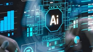 September 25, 2025, AI-Now - Trajectory of AI Capabilities - Deep Dive with Alex and Jessica