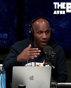 120K views · 3.8K reactions |  Willie D discusses Hip-Hop 50 with Charlamagne Tha God and DJ ENVY | Angela Yee | Facebook