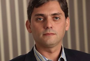 Everardo Gueiros toma posse como juiz titular no TRE-DF na quinta (16)