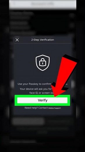 Voice Chat Not Working? Instant Fix!