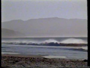 EL PODER DE UNA VISION