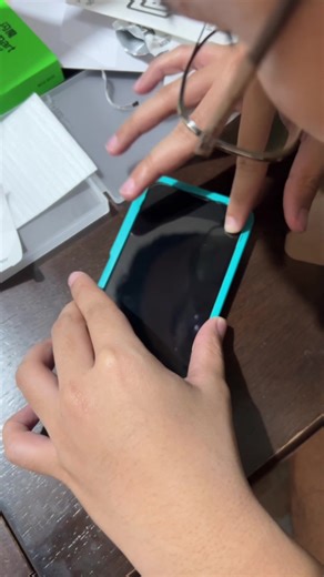 Ultimate Guide to Tempered Glass Screen Protectors