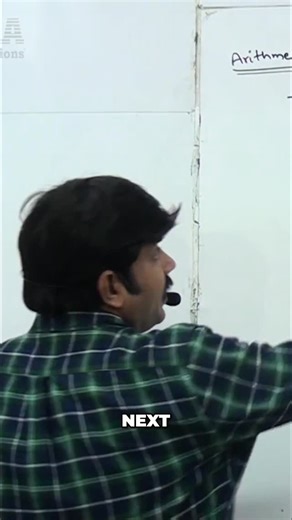 Durga Jobs on Instagram: "Modulo operator: it's the remainder operator in most languages like C, Java. It's like +, -, *, / then the modulo operator. #ModuloOperator #Programming #CodingTips #ArithmeticOperators #TechReels"