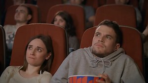 Why We Like To Be Scared – Do You Enjoy Fear?