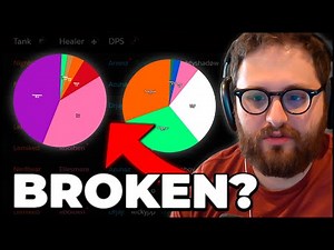 How Balanced is 10.2 Actually?