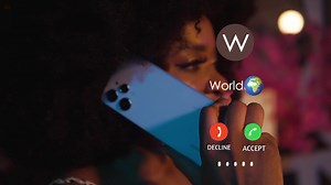 19K views · 3.1K reactions | Redmi 12 is serving looks with its...