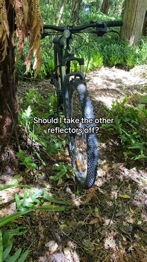 yes or no idkk #drz125 #suzuki #💛 #177