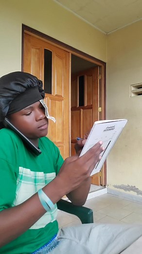 Gigi Star (@gigi.menig)’s videos with son original - Sweet l