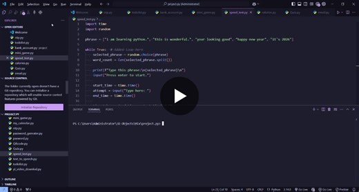 #practice #miniproject #learning | Ali Hamza