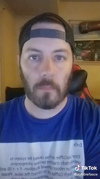 Reply to @buckersxi Part 3 How to get your startup sound to be Hal's