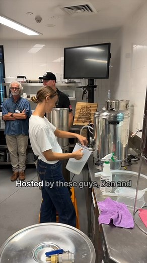 20K views · 78 reactions | Learn new skills with a TAFE NSW Gap Year https://www.tafensw.edu.au/short-courses | TAFE NSW | Facebook