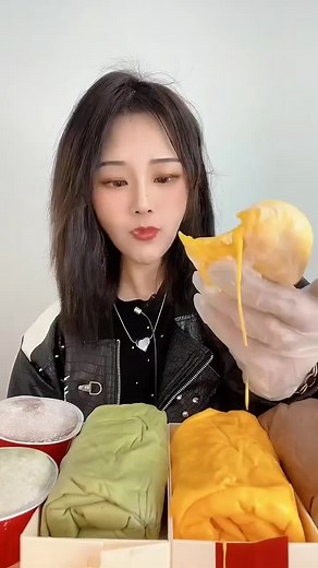 Bing.classmate on TikTok