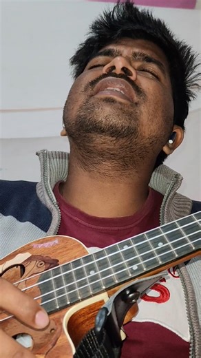 বাগিচায় বুলবুলি তুই ফুল শাখাতে #bangla #music #nazrulgiti #banglasong #cover