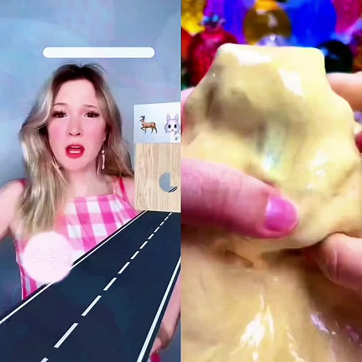 #pov #fyp #foryou #trending #funny